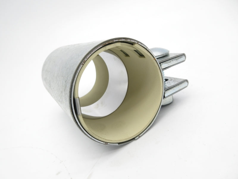 MORRIS COUPLING 3-3C-0D NSNP