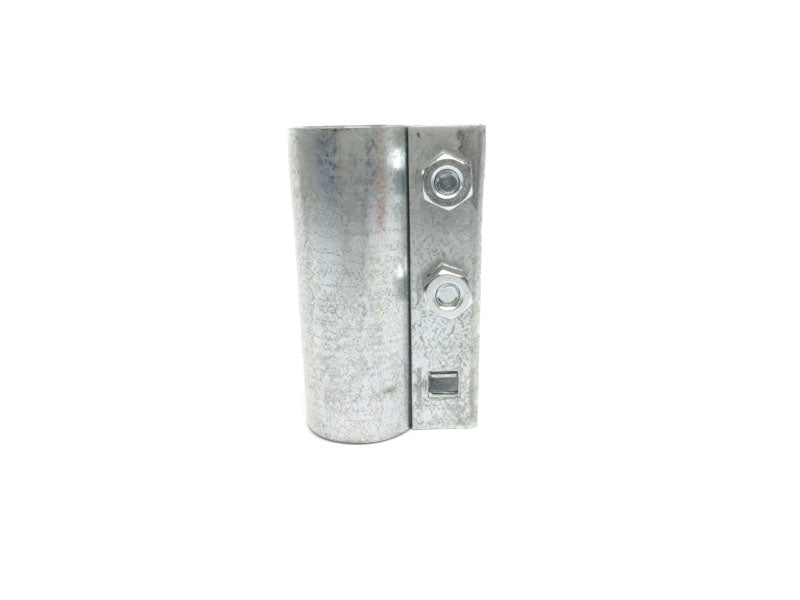 MORRIS COUPLING 2-3C-0D NSNP
