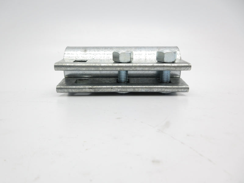 MORRIS COUPLING 2-3C-0D NSNP