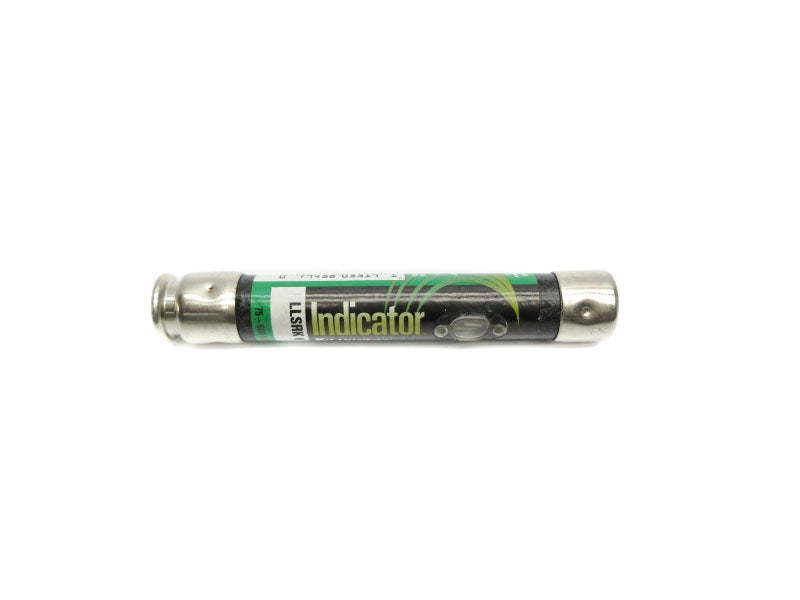 LITTELFUSE LLSRK6ID 75-600VAC 6A NSNP
