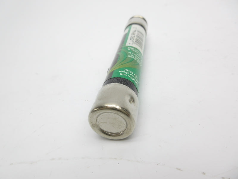 LITTELFUSE LLSRK6ID 75-600VAC 6A NSNP
