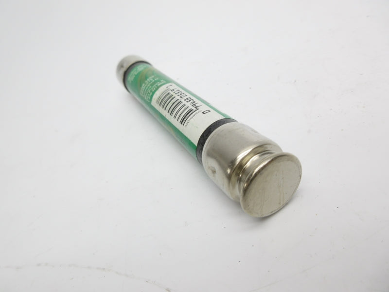 LITTELFUSE LLSRK6ID 75-600VAC 6A NSNP