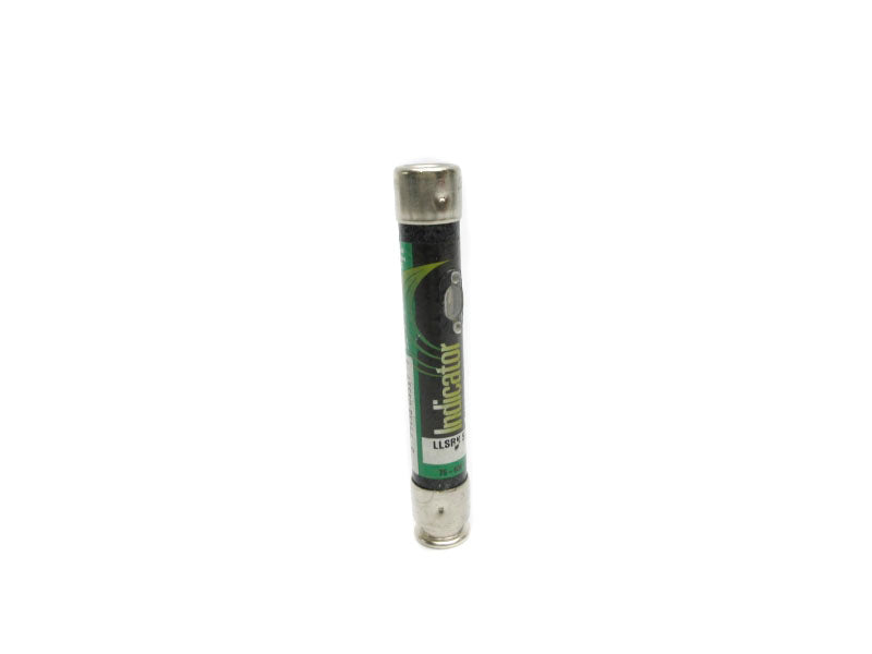 LITTELFUSE LLSRK5ID 75-600VAC 5A NSNP