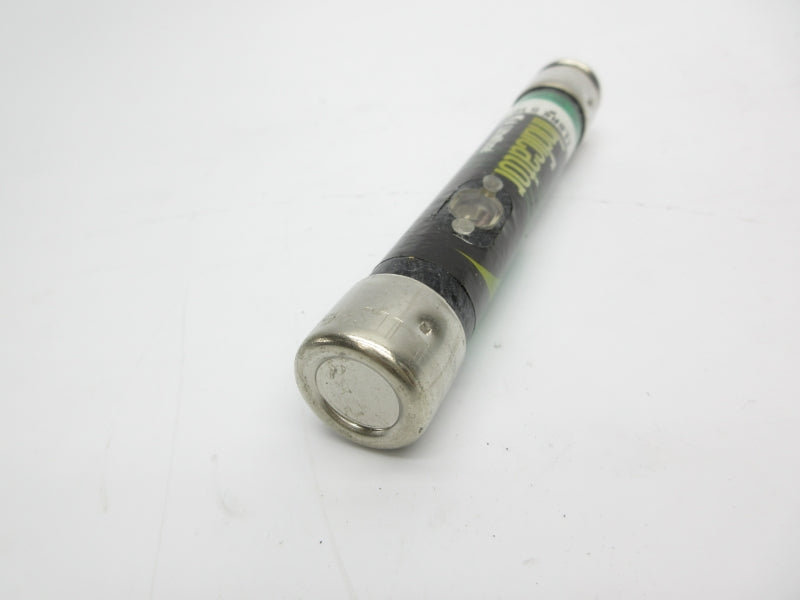 LITTELFUSE LLSRK5ID 75-600VAC 5A NSNP