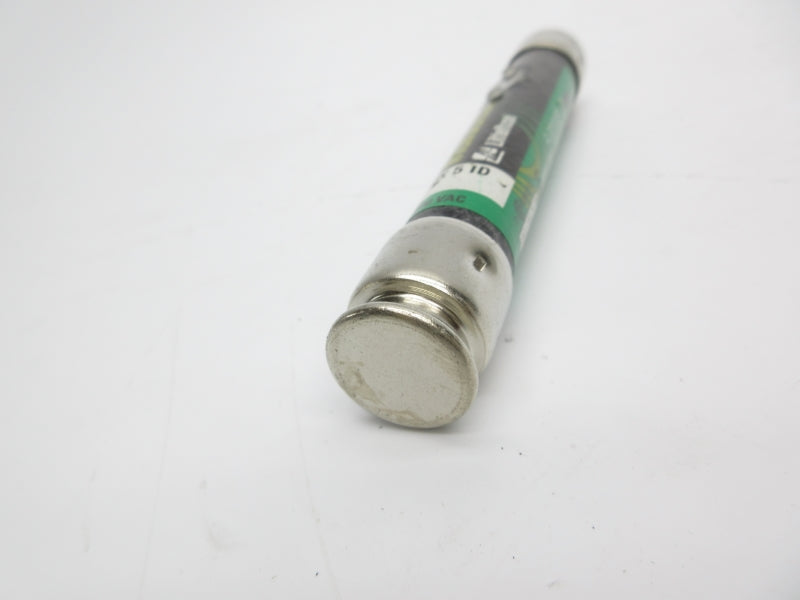 LITTELFUSE LLSRK5ID 75-600VAC 5A NSNP