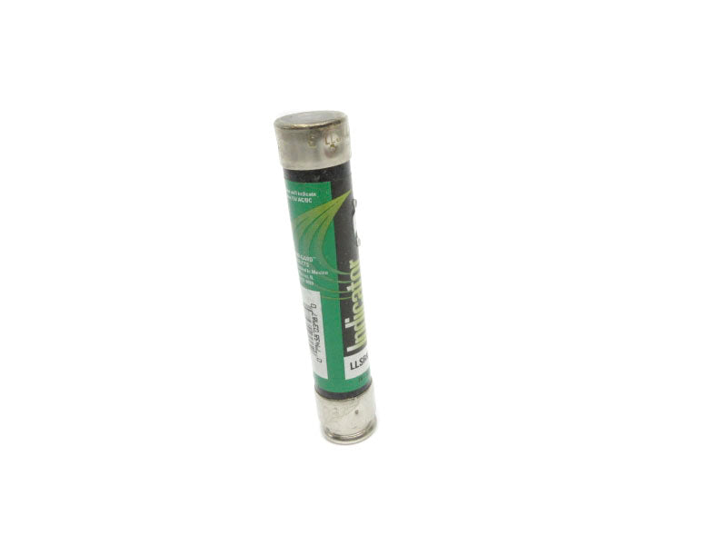 LITTELFUSE LLSRK50ID 75-600VAC 50A NSNP