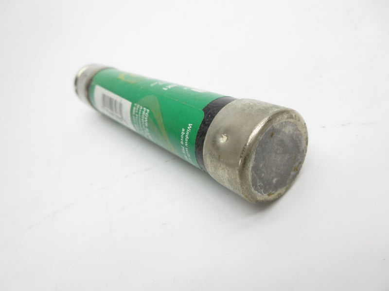 LITTELFUSE LLSRK50ID 75-600VAC 50A NSNP
