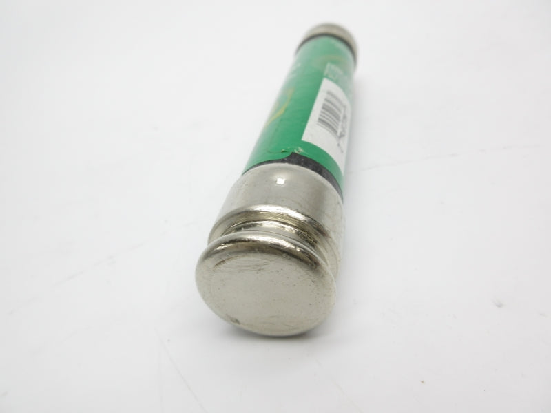 LITTELFUSE LLSRK50ID 75-600VAC 50A NSNP