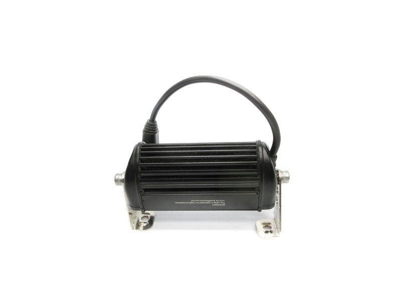 INDUSTRIAL MRO SA6001 9-60VDC NSNP