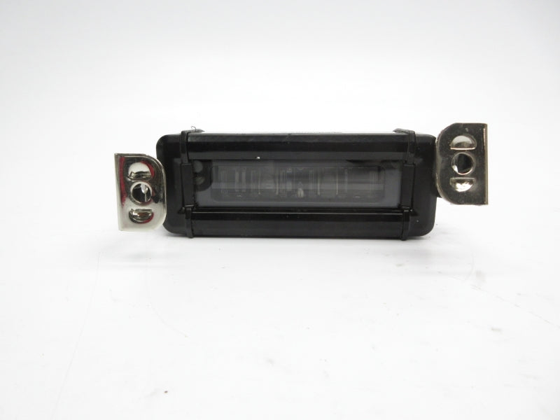 INDUSTRIAL MRO SA6001 9-60VDC NSNP