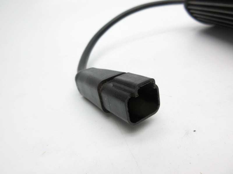 INDUSTRIAL MRO SA6001 9-60VDC NSNP