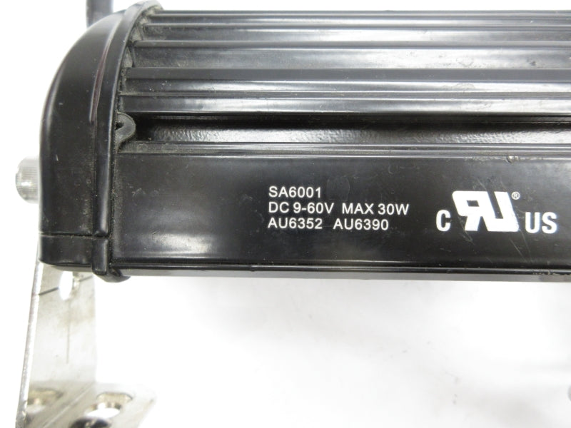 INDUSTRIAL MRO SA6001 9-60VDC NSNP