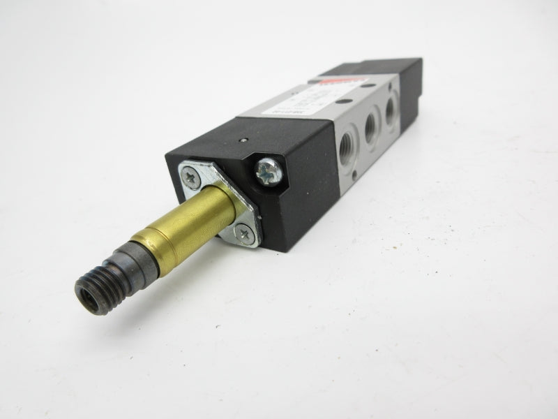 CAMOZZI 358-011-02 NSNP