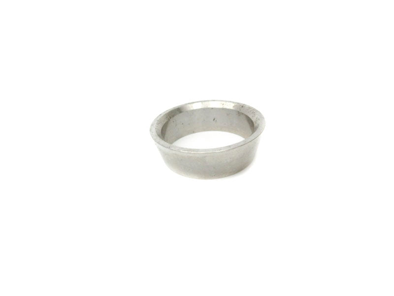 SWAGELOK SS-1213-1 (LOT OF 10) NSNP