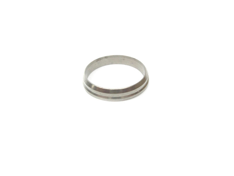 SWAGELOK SS-1214-1 (LOT OF 10) NSNP