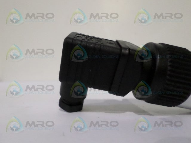 BARKSDALE 96211-BB1-T2 PRESSURE SWITCH *USED*