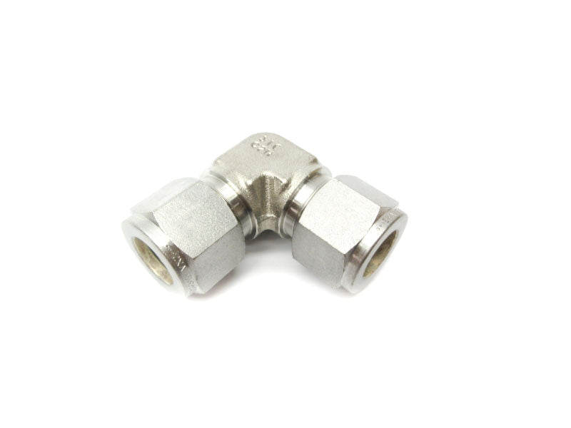 SWAGELOK SS-810-9 (LOT OF 6) NSNP