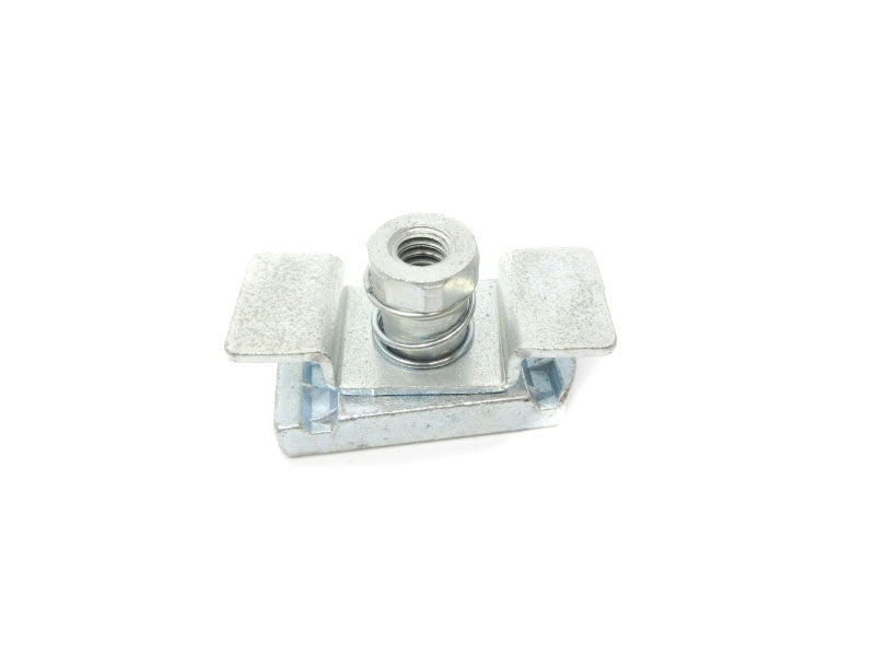 SWAGELOK SS-S0-SN (LOT OF 11) NSNP
