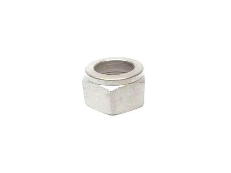 SWAGELOK SS-1212-1 (LOT OF 10) NSNP