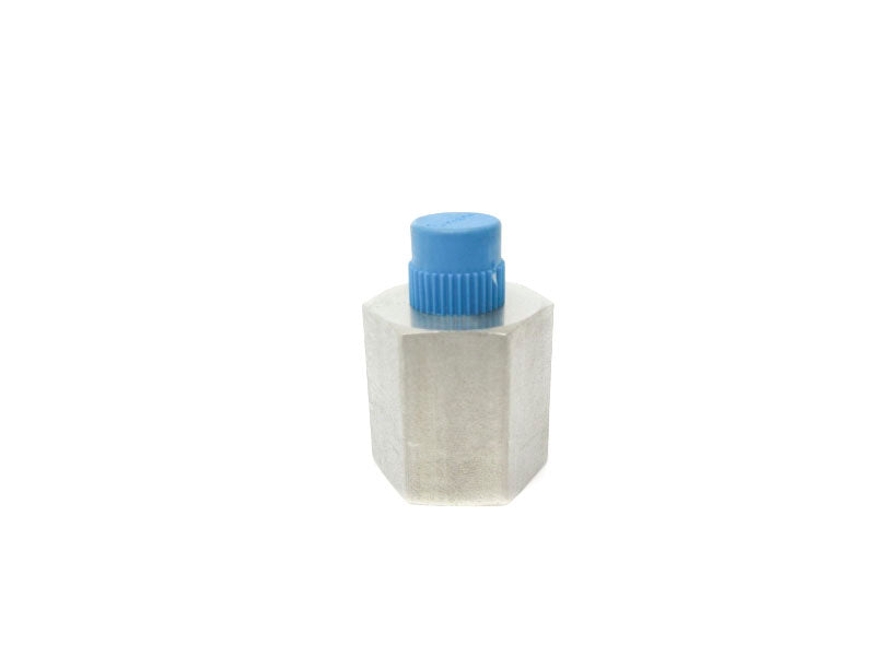 SWAGELOK SS-6-RA-2 (LOT OF 2) NSNP