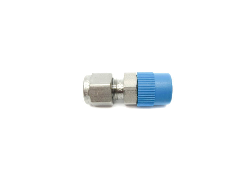 SWAGELOK SS-400-1-4 (LOT OF 10) NSNP