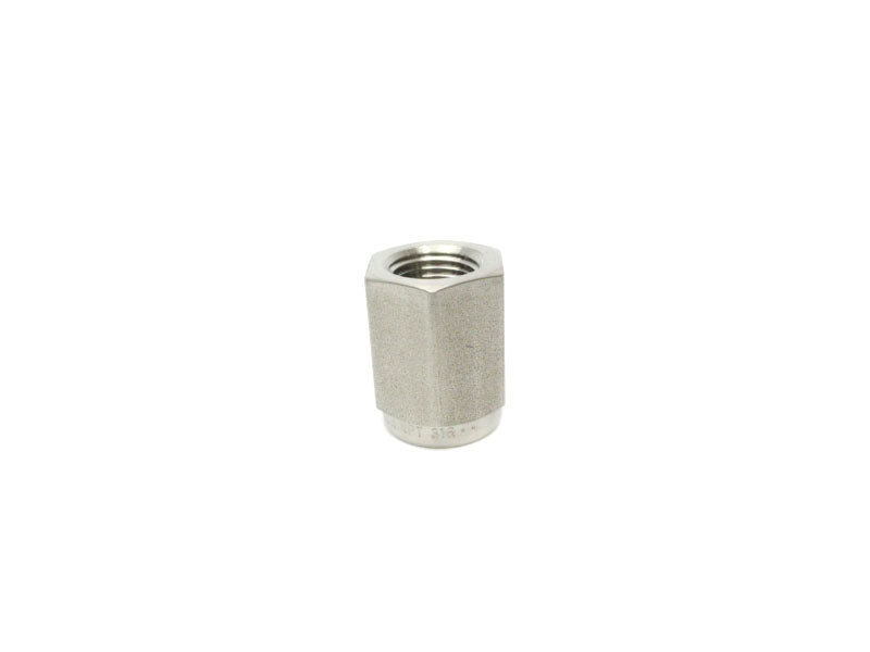 SWAGELOK SS-2-CP (LOT OF 4) NSNP