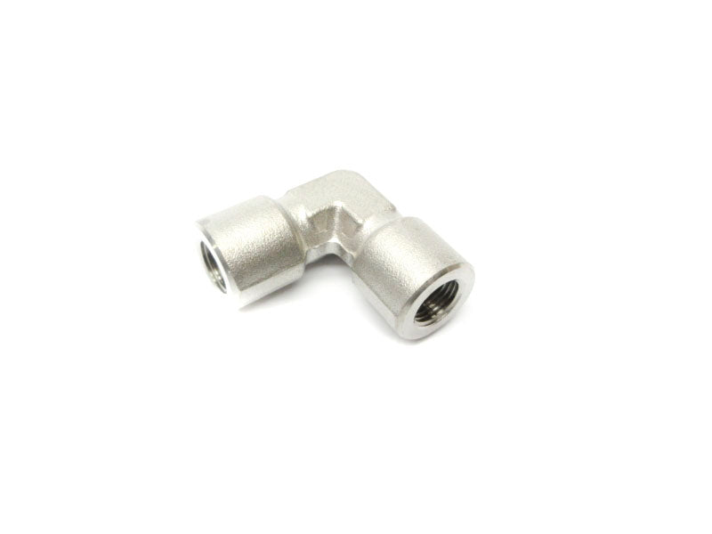 SWAGELOK SS-2-E (LOT OF 2) NSNP