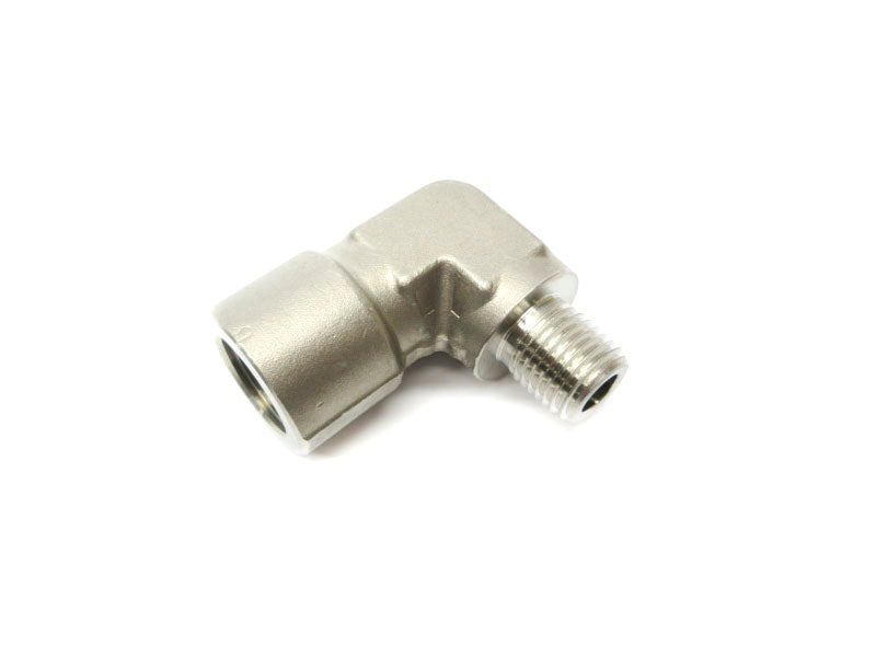 SWAGELOK SS-6-RSE-4 (LOT OF 2) NSNP