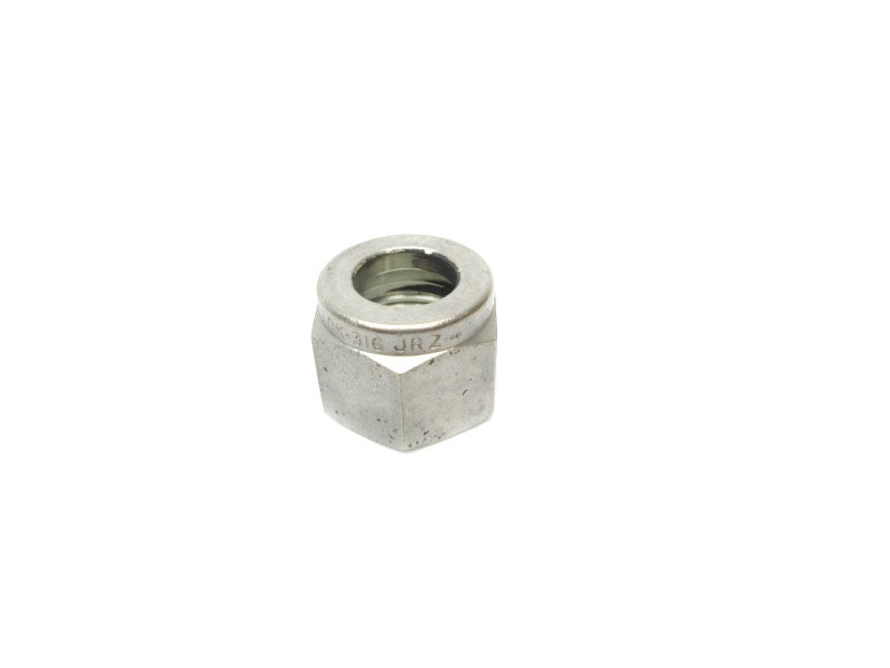 SWAGELOK SS-602-1 (LOT OF 7) NSNP