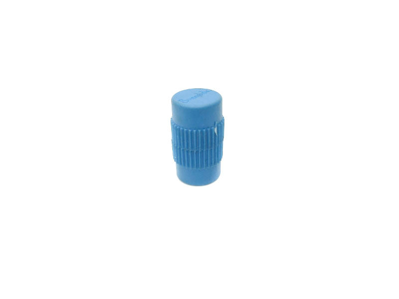 SWAGELOK SS-2-CN (LOT OF 4) NSNP