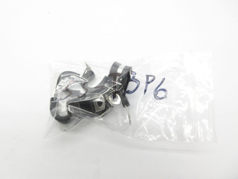 SWAGELOK SS-TBP6 (LOT OF 6) NSNP
