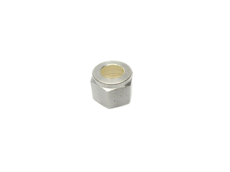 SWAGELOK SS-812-1 (LOT OF 12) NSNP