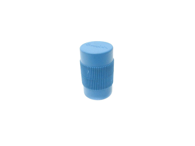 SWAGELOK SS-6-CN (LOT OF 4) NSNP