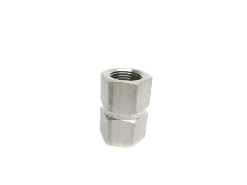 SWAGELOK SS-6-HRCG-4 (LOT OF 3) NSNP
