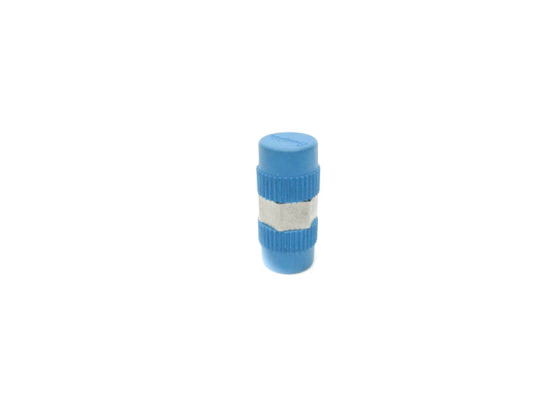 SWAGELOK SS-2-HN (LOT OF 3) NSNP