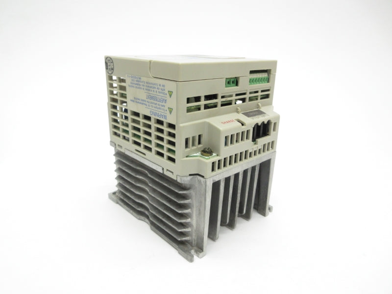 MAGNETEK GPD205-B001 380-460V 4.5A NSMP