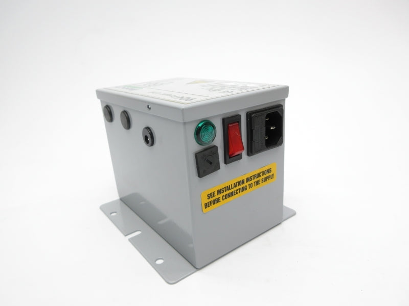 MEECH 904 110/240VAC 0.25A NSNP
