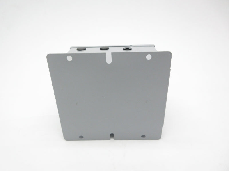 MEECH 904 110/240VAC 0.25A NSNP