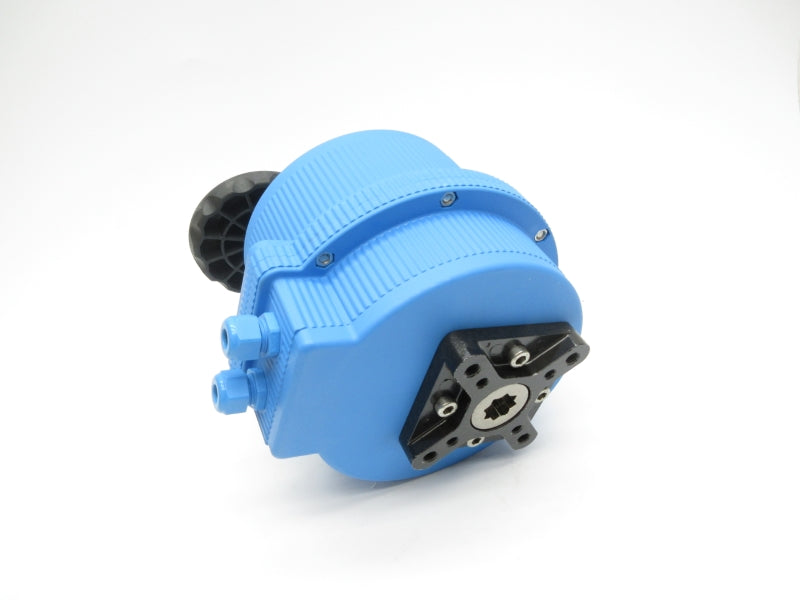 VALBIA VB190 24VAC/DC NSMP