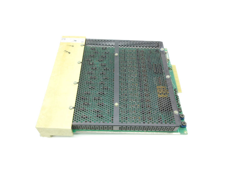 LEEDS&NORTHRUP 056521 120VAC UNMP