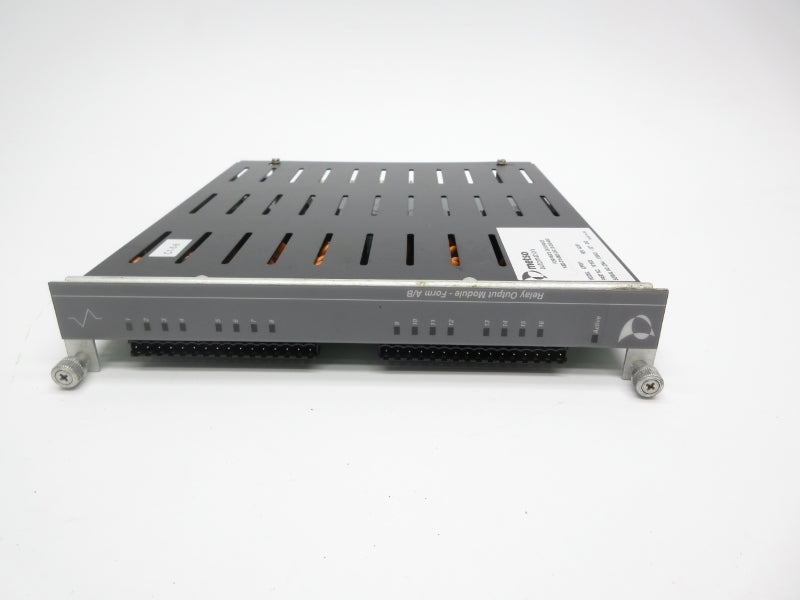 METSO AUTOMATION IOP351 181520 NSNP