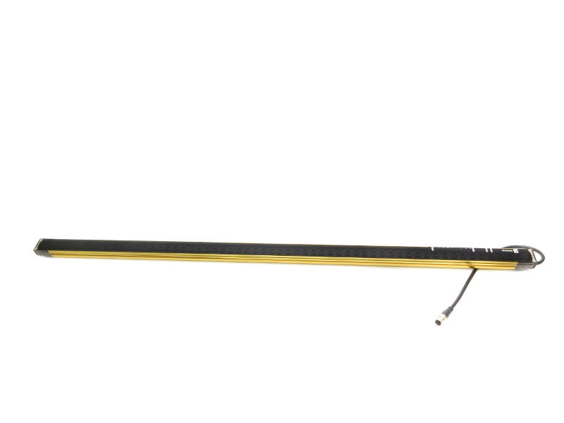 OMRON F3SJ-A0905P20-D NSNP