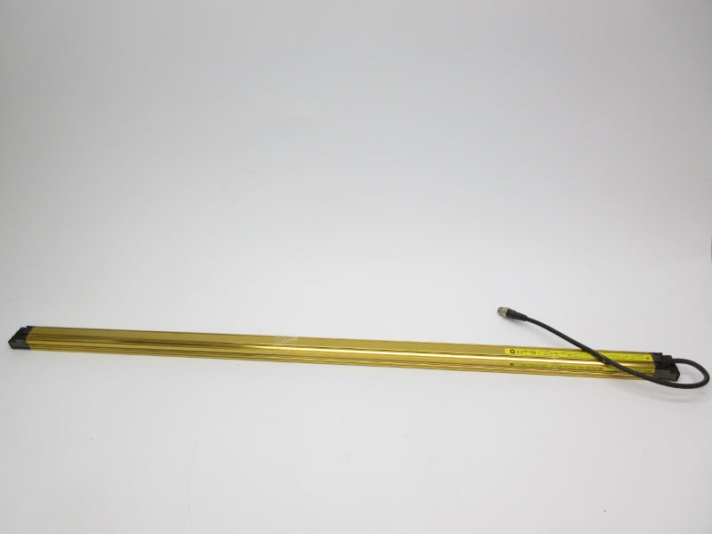 OMRON F3SJ-A0905P20-D NSNP