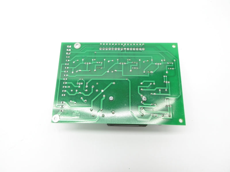 ALPS ELECTRIC ALPS-101 NSNP