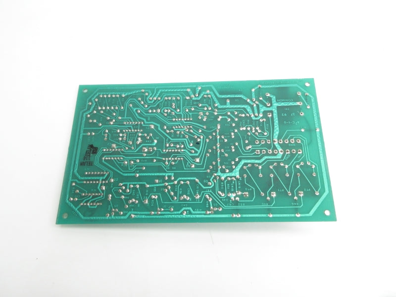 HITRAN GK0048-02 REV. 14 NSNP
