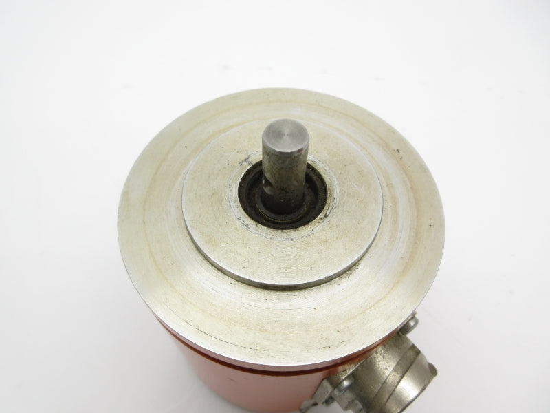 NOVOTECHNIK AWS360-ZE10 011061 UNMP
