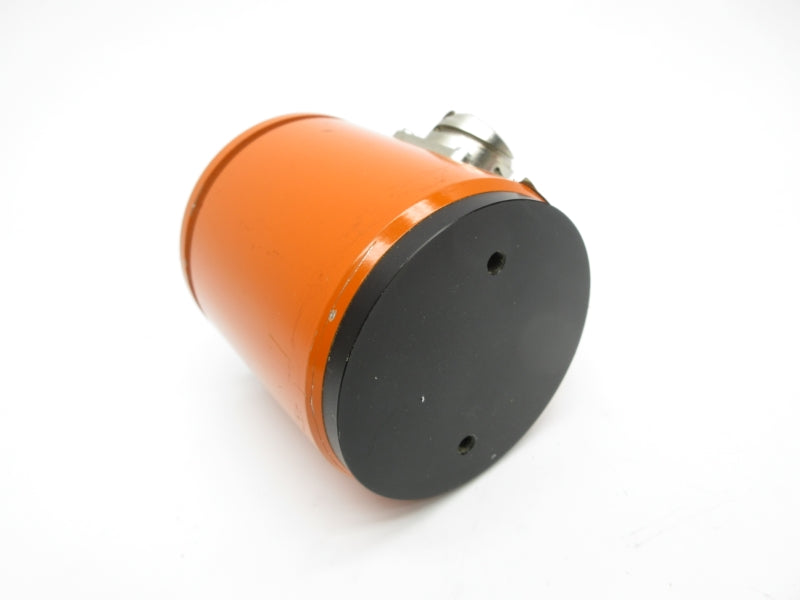 NOVOTECHNIK AWS360-ZE10 011061 UNMP