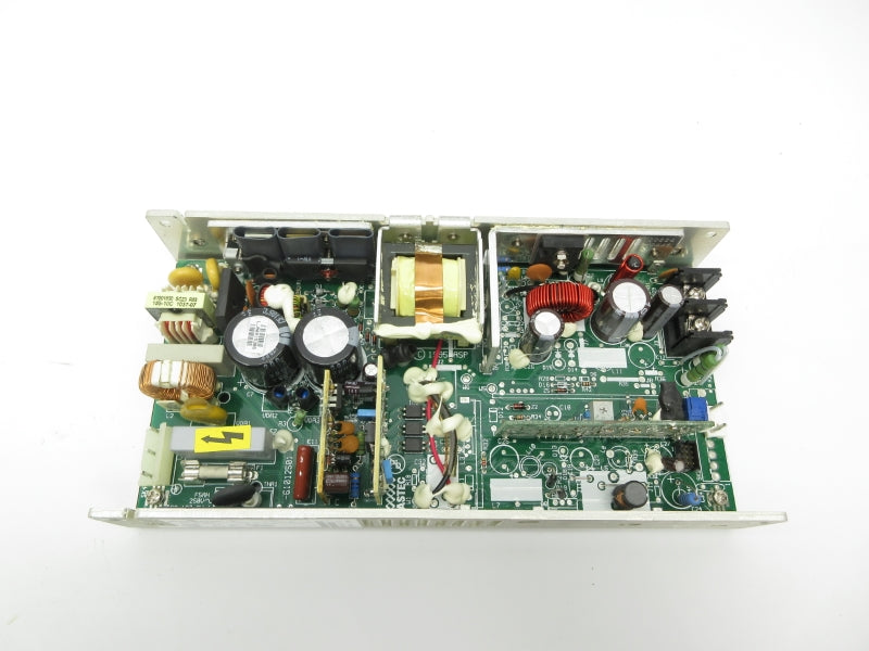 SOLA GLS155 250V 4.2/2.2A NSMP