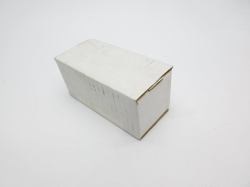 DEUBLIN 17-025-041 3/8" NSFS