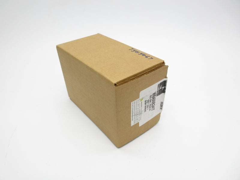 ROSS W6456B2417 NSFS